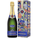 Pommery Champagne Brut Royal