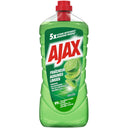 Ajax Limoen allesreiniger