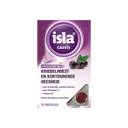 Isla Cassis pastilles