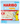 Haribo White Mice