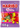 Haribo Hearts