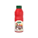 Oliehoorn Curry Sauce extra spicy