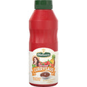 Oliehoorn Currysaus zoetzuur