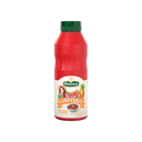 Oliehoorn Currysauce süß-sauer