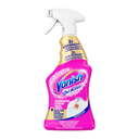 Vanish Vlekverwijderaar spray