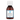 Hydrogen Peroxide 3%