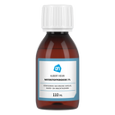 Hydrogen Peroxide 3%