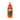 Yildriz Hot Sauce