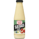 Gouda's Glorie Slasaus zero 0% toegevoegde suikers