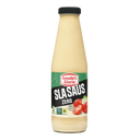 Gouda's Glorie Salad Sauce zero 0% added sugars