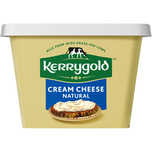 Kerrygold Frischkäse Natur