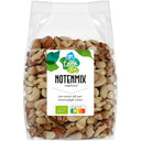 Biologisch Notenmix ongebrand