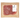 Ardennenbrot