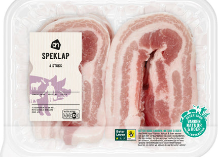 Speck