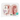 Speckscheibe
