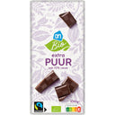 Biologisch Reep extra puur