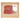 Coburg ham