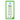 Hay fever tablets cetirizine 10mg