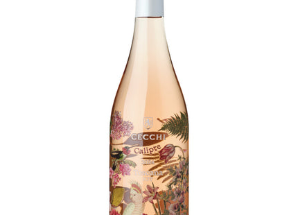 Cecchi Calipte Toscana rosato
