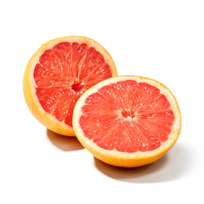 Grapefruit, minneola
