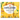 S. Pellegrino Limonata light 6-pack