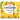 S. Pellegrino Limonata light 6-pack