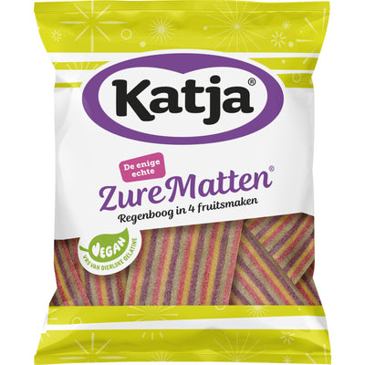 Süßigkeiten, Schokolade, Kekse