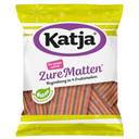 Katja Sour Fruit Flavors