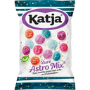 Katja Zure Astro-Mix