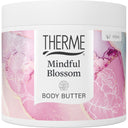Therme  Mindful blossom body butter