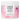 Therme  Mindful blossom body butter