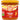 Zonnatura Groentespread paprika