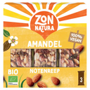 Zonnatura Mandel-Nussriegel