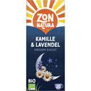 Zonnatura Kamille & Lavendel Traum Sanft