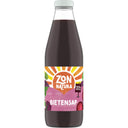 Zonnatura Rode bietensap