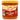 Zonnatura Groentespread spicy tomaat