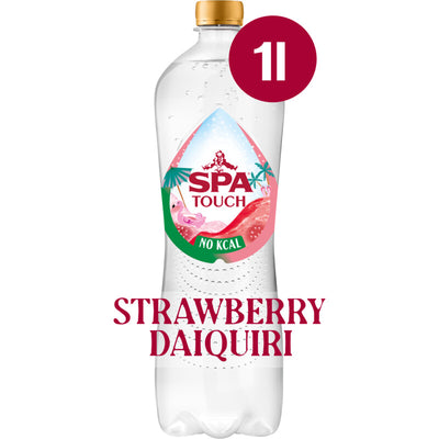 Wasser, aromatisiertes Wasser, Vitaminwasser