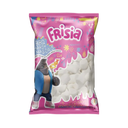 Frisia Marshmallows barbecue