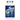 Magnesium-Complex Tabletten