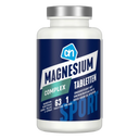 Magnesium-Complex Tabletten