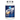 Omega-3-Fischöl-Softgels 1000mg