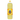 Sunflower oil