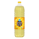 Sunflower oil