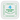 Kruidenboter