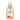 Saladedressing thousand islands