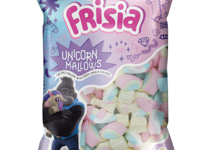 Frisia Unicorn mallows