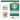 Starbucks Dolce Gusto white mocha capsules