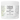 Therme Zen white lotus body butter