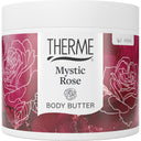 Therme Mystic rose body butter