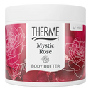 Therme Mystic rose body butter